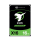 Dysk HDD Seagate Exos 16TB 7200obr. 256MB